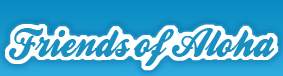 Friends of Aloha
